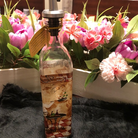 Dispenser - Picture 5 of 6